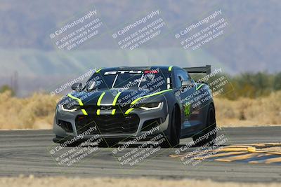 media/Mar-15-2025-Speed Ventures (Sat) [[c9b64f47cf]]/1-Red Group/Session 3 (Turn 16)/